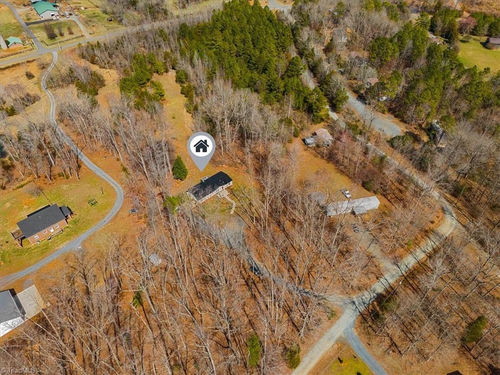 3324 Old Tree Road Denton, NC 27239 - Photo 45 of 49 Gallery Image 45