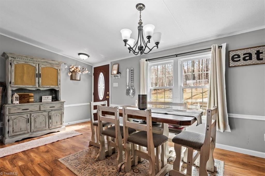 3324 Old Tree Road Denton, NC 27239 - Photo 5 of 49 Gallery Image 5