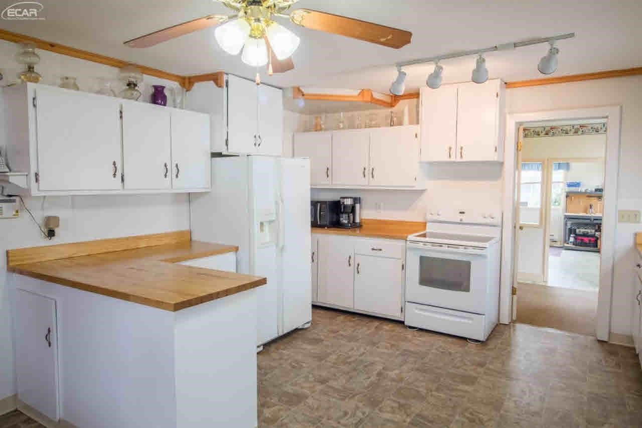 9273 Baldwin Road Gaines, MI 48436 - Photo 46 of 70 21438108-45.JPG