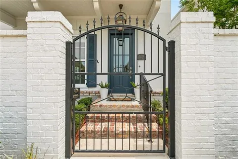 $585,000 | 584 Bocage Court, Covington, LA 70433