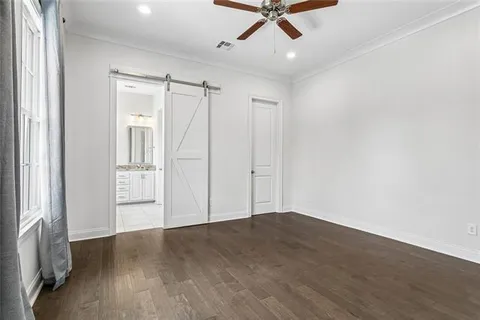 $585,000 | 584 Bocage Court, Covington, LA 70433