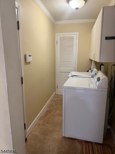 640 Vail Road Parsippany, NJ 07054 - Photo 12 of 29