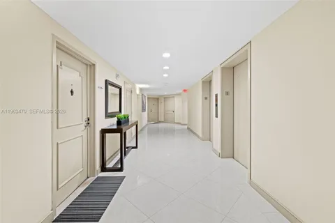 $660,000 | 4201 North Ocean Boulevard, Unit 208, Boca Raton, FL 33431