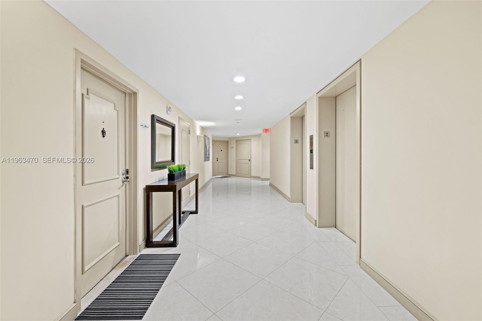 4201 North Ocean Boulevard, Unit 208 Boca Raton, FL 33431 - Photo 14 of 20