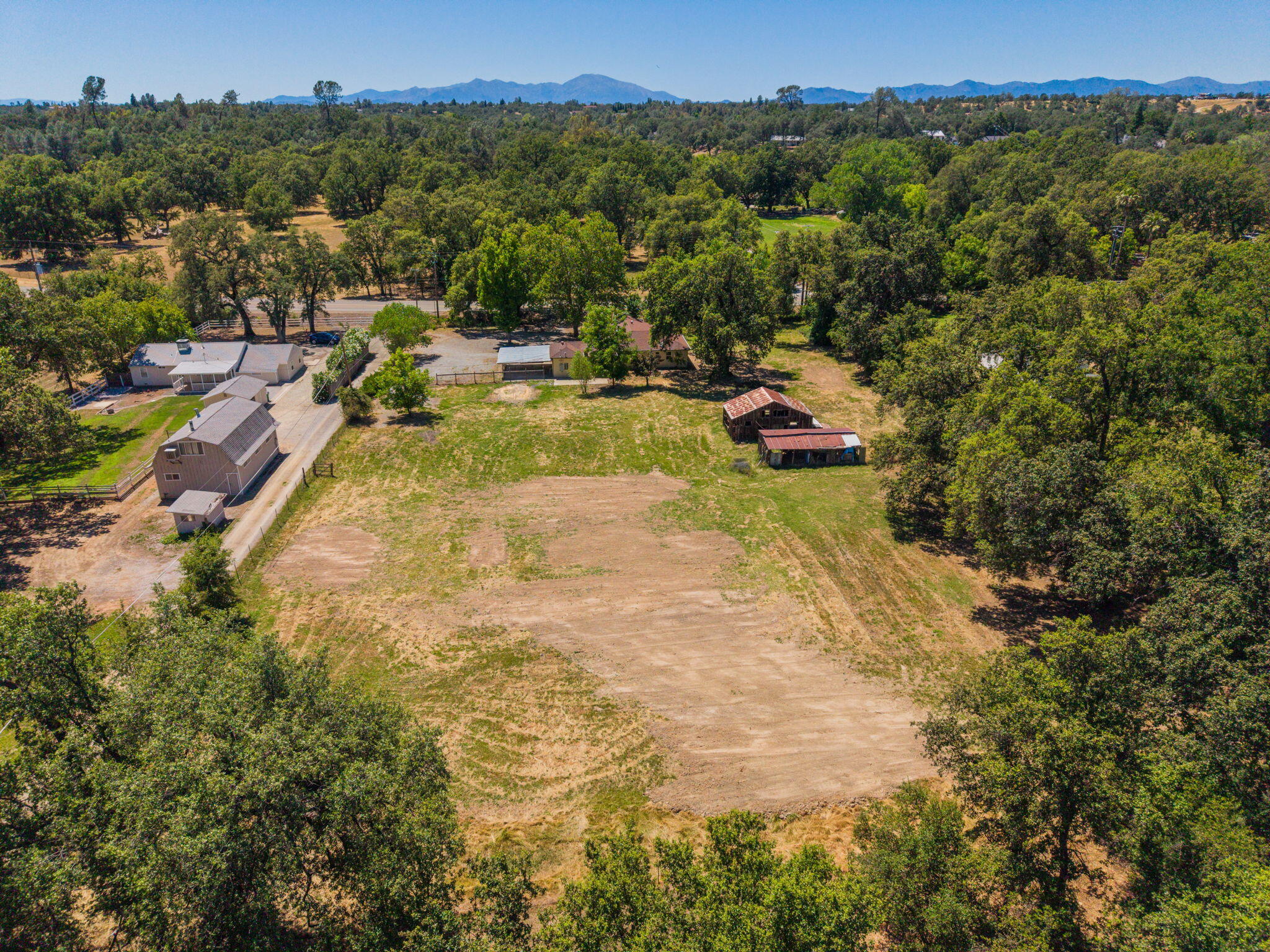 10677 Deschutes Road Palo Cedro, CA 96073 - Photo 46 of 48 47-web-or-mls-IMG-47