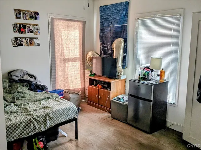 $4,000 | 77 Lincoln Avenue, Cortland, NY 13045