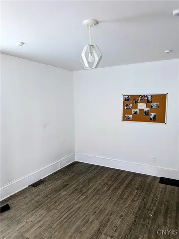 $4,000 | 77 Lincoln Avenue, Cortland, NY 13045