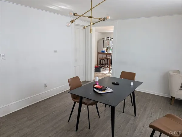 $4,000 | 77 Lincoln Avenue, Cortland, NY 13045