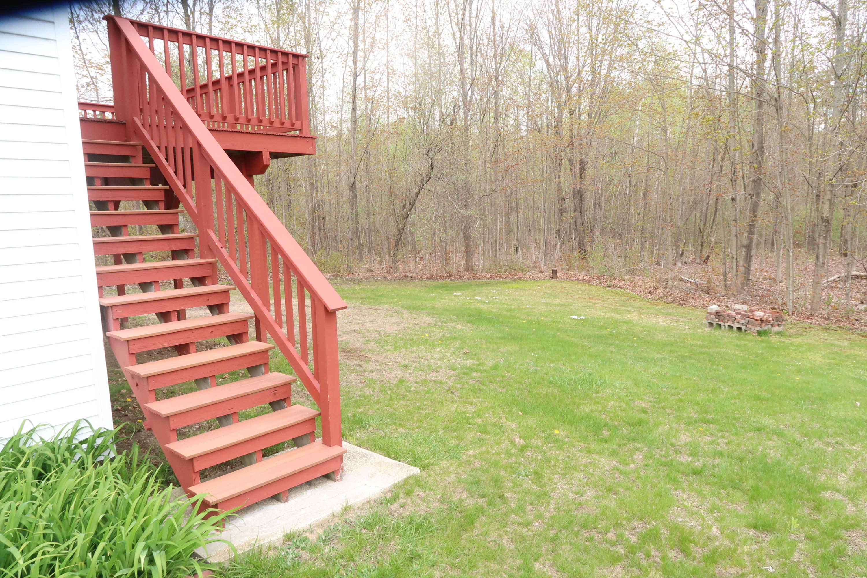 271 Eight Rod Road Augusta, ME 04330 - Photo 5 of 25 IMG_1049