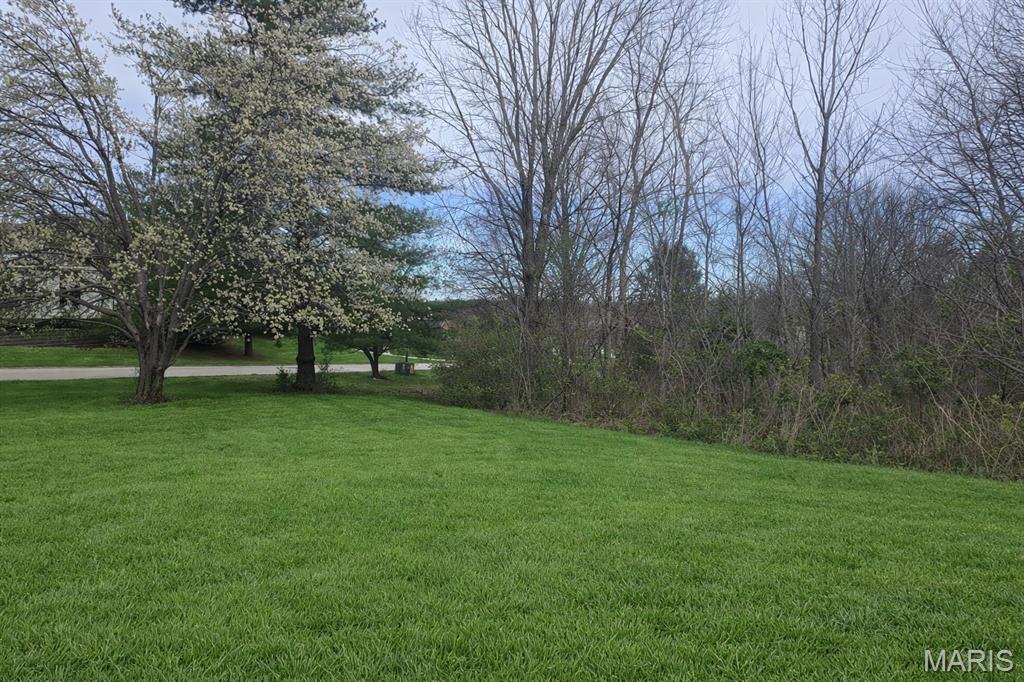2114 Bainbridge Road Jackson, MO 63755 - Photo 2 of 2