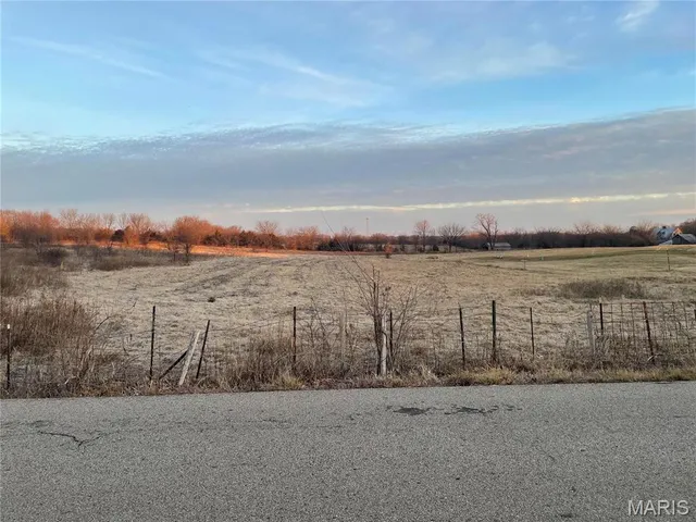 $150,000 | 2277 Wilmes Road, Wentzville, MO 63385