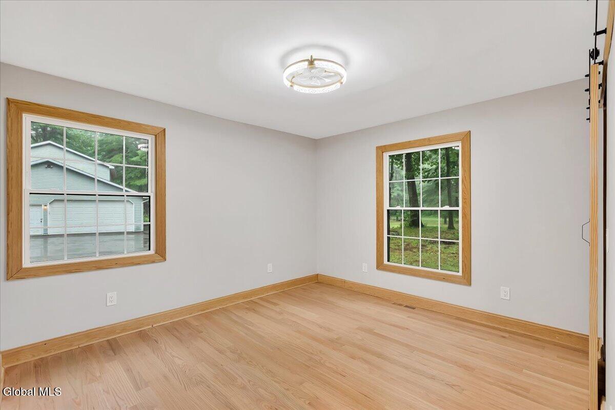 49 Tabor Road Halfmoon, NY 12118 - Photo 32 of 64 34-49 Tabor Road-34