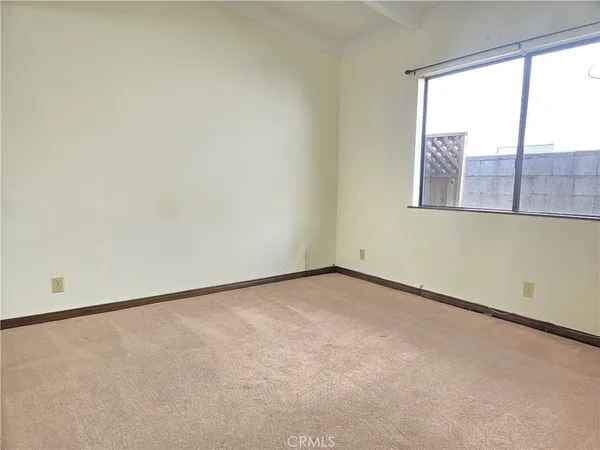 a bathroom with a sink and a bathtub