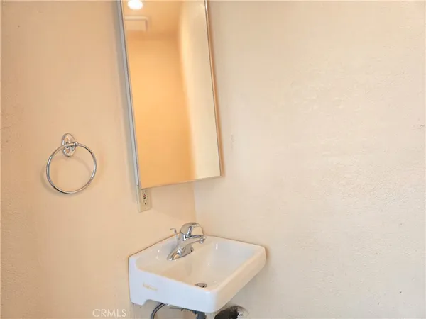 $4,500 | 24228 Ward Street, Torrance, CA 90505