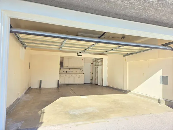 $4,500 | 24228 Ward Street, Torrance, CA 90505