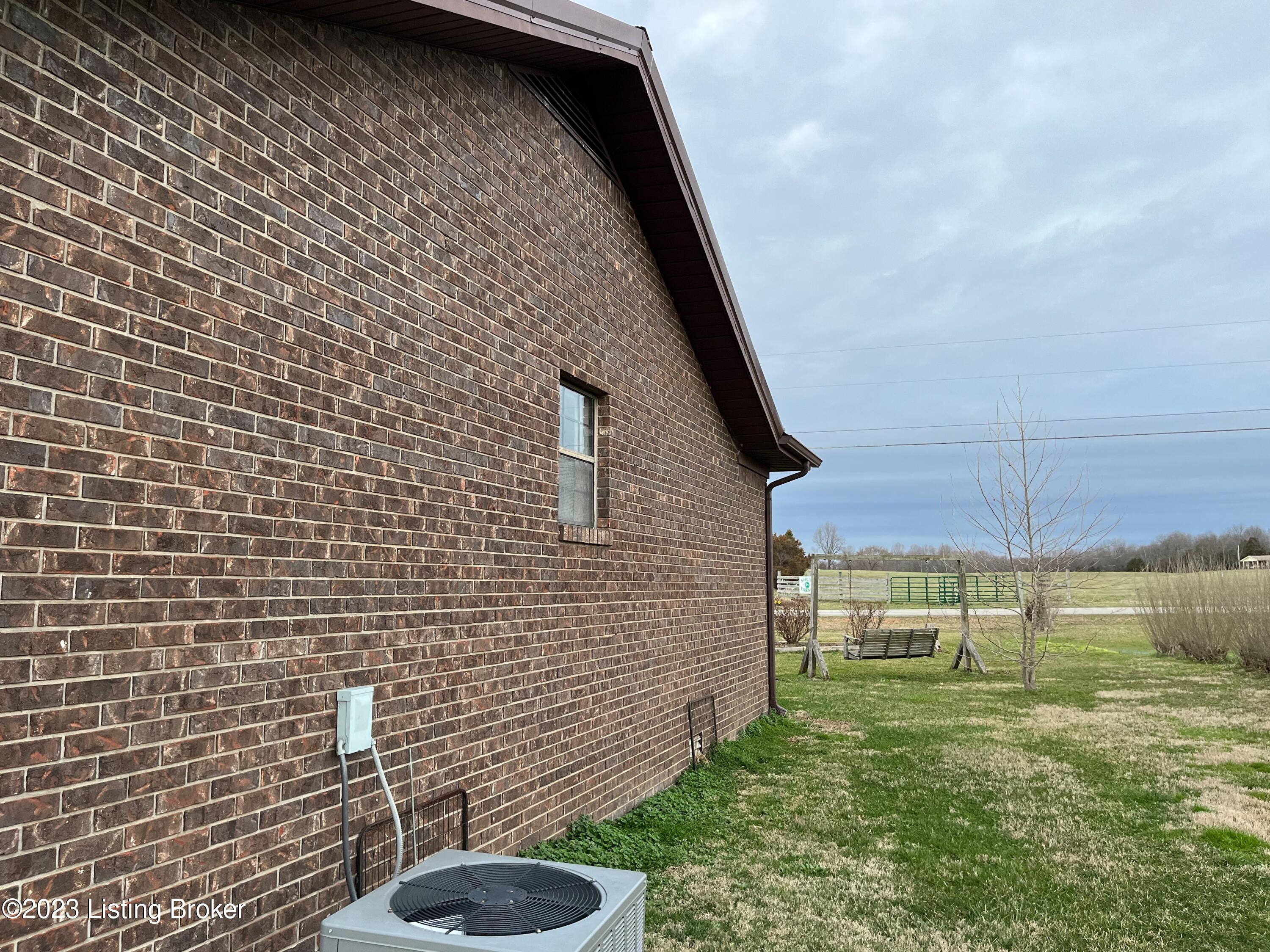 1052 Claggett Road Leitchfield, KY 42754 - Photo 28 of 33 Image00004
