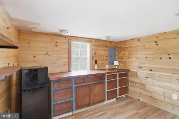 $80,000 | 117 Roberts Lane, Great Cacapon, WV 25422