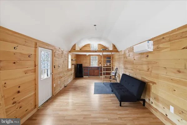 $80,000 | 117 Roberts Lane, Great Cacapon, WV 25422