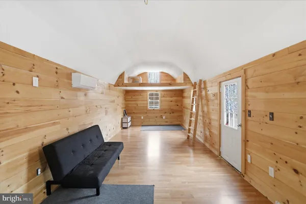 $80,000 | 117 Roberts Lane, Great Cacapon, WV 25422