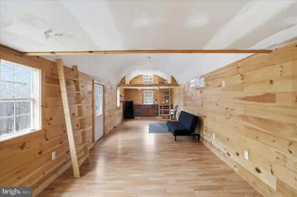 $80,000 | 117 Roberts Lane, Great Cacapon, WV 25422