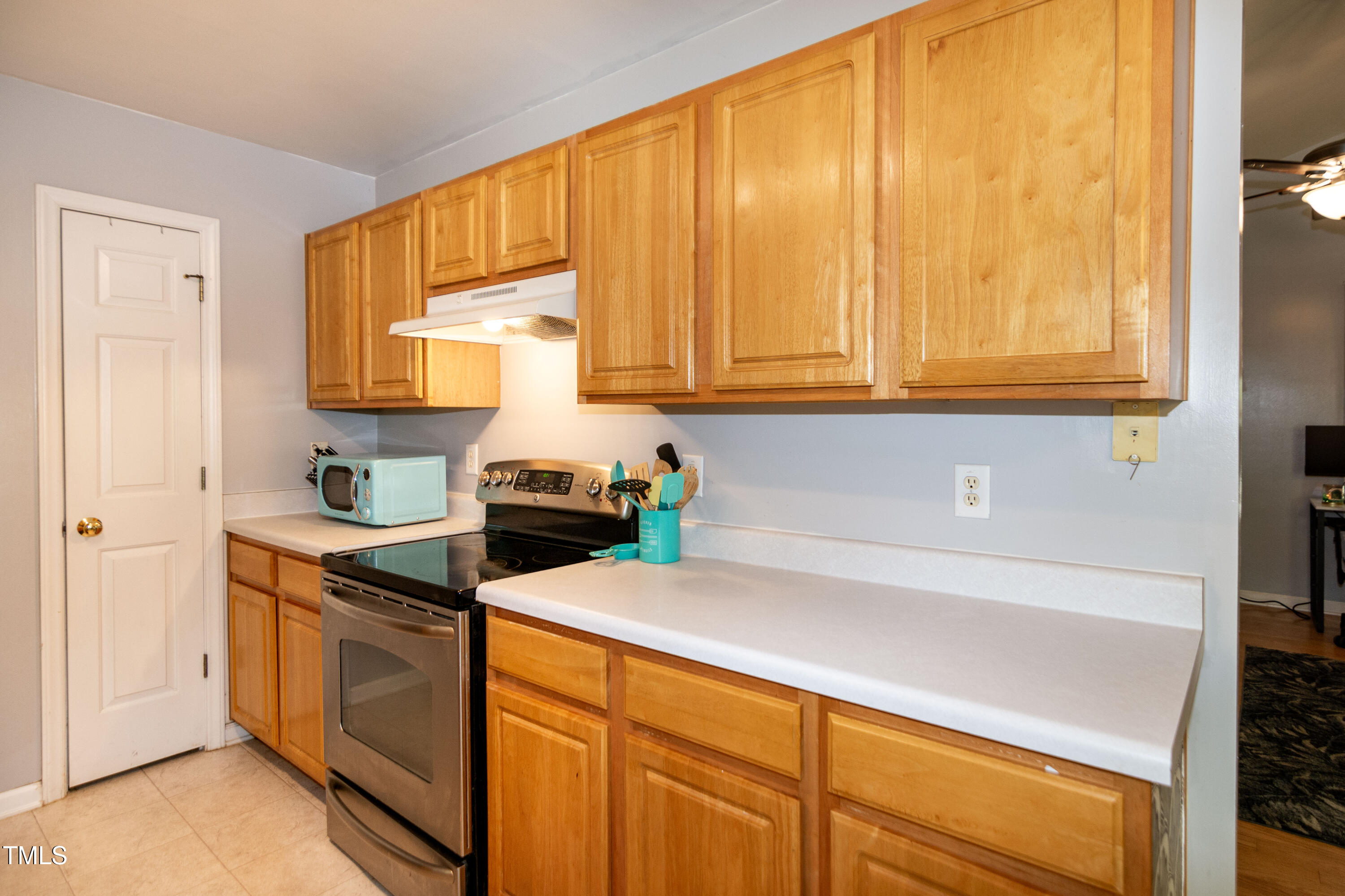 80 Eagle Stone Ridge Youngsville, NC 27596 - Photo 14 of 23 14