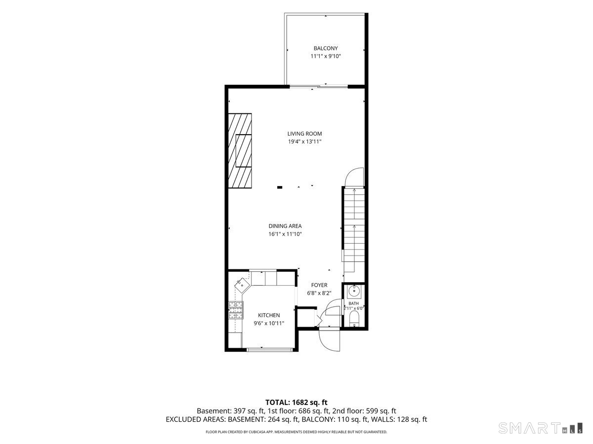 165 Cypress Road, Unit 165 Newington, CT 06111 - Photo 33 of 34