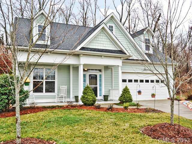 625 Adams Ridge Drive Fort Mill, SC 29715 - Photo 1 of 16 Gallery Image 1