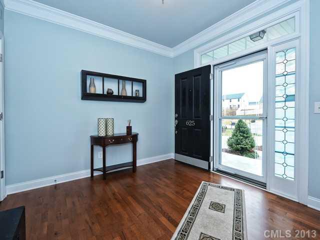 625 Adams Ridge Drive Fort Mill, SC 29715 - Photo 2 of 16 Gallery Image 2