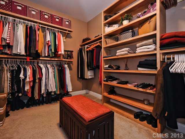 625 Adams Ridge Drive Fort Mill, SC 29715 - Photo 11 of 16 Gallery Image 11