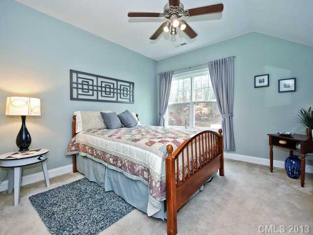625 Adams Ridge Drive Fort Mill, SC 29715 - Photo 12 of 16 Gallery Image 12