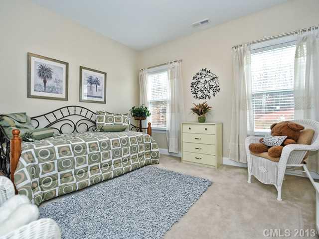 625 Adams Ridge Drive Fort Mill, SC 29715 - Photo 13 of 16 Gallery Image 13