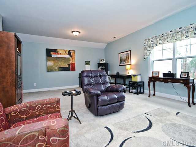 625 Adams Ridge Drive Fort Mill, SC 29715 - Photo 14 of 16 Gallery Image 14