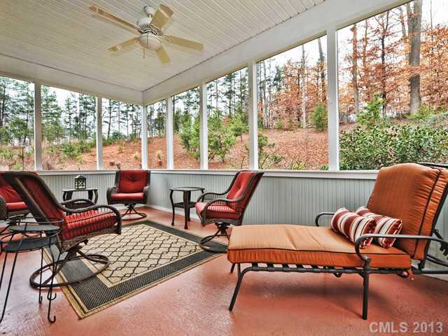 625 Adams Ridge Drive Fort Mill, SC 29715 - Photo 15 of 16 Gallery Image 15