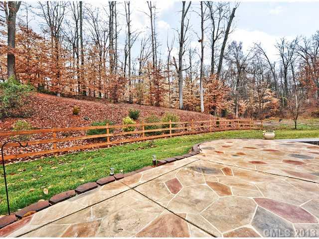 625 Adams Ridge Drive Fort Mill, SC 29715 - Photo 16 of 16 Gallery Image 16