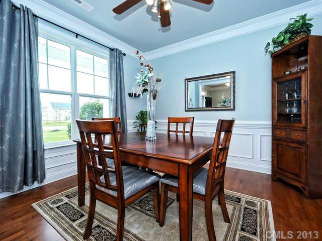 625 Adams Ridge Drive Fort Mill, SC 29715 - Photo 3 of 16 Gallery Image 3