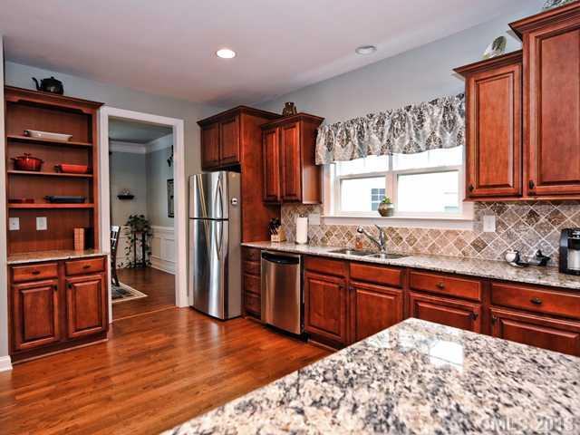 625 Adams Ridge Drive Fort Mill, SC 29715 - Photo 4 of 16 Gallery Image 4