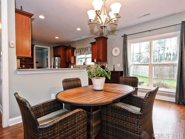 625 Adams Ridge Drive Fort Mill, SC 29715 - Photo 6 of 16 Gallery Image 6