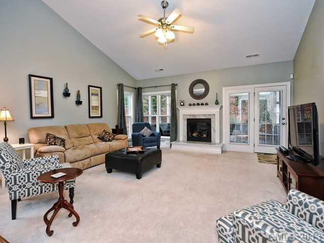 625 Adams Ridge Drive Fort Mill, SC 29715 - Photo 7 of 16 Gallery Image 7