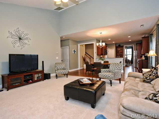 625 Adams Ridge Drive Fort Mill, SC 29715 - Photo 8 of 16 Gallery Image 8