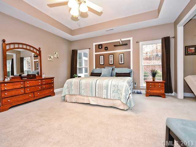 625 Adams Ridge Drive Fort Mill, SC 29715 - Photo 9 of 16 Gallery Image 9