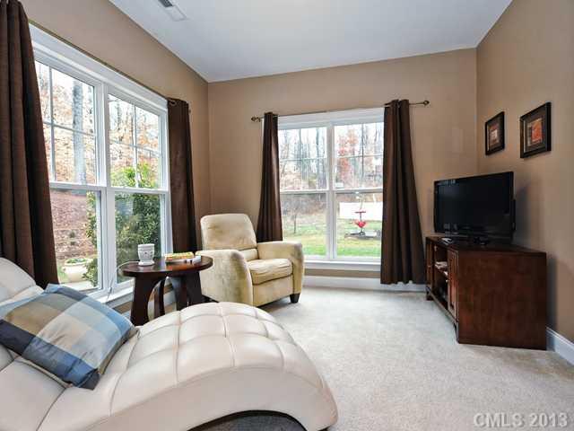 625 Adams Ridge Drive Fort Mill, SC 29715 - Photo 10 of 16 Gallery Image 10