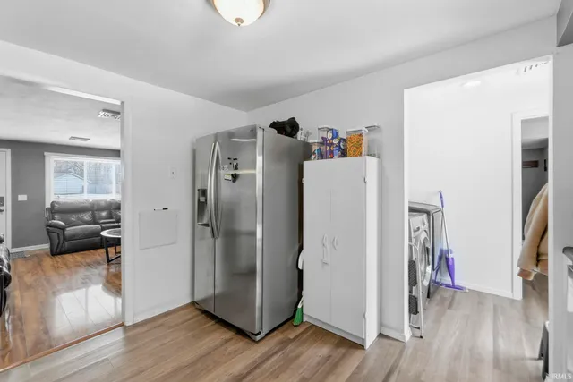 $189,900 | 1542 Tartan Lane, New Haven, IN 46774