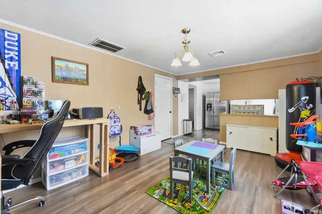 $189,900 | 1542 Tartan Lane, New Haven, IN 46774