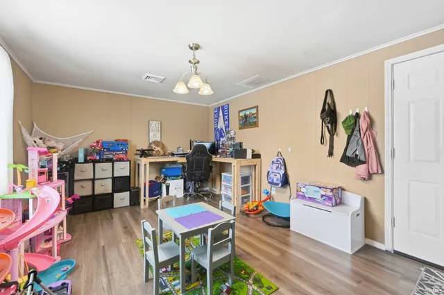 $189,900 | 1542 Tartan Lane, New Haven, IN 46774