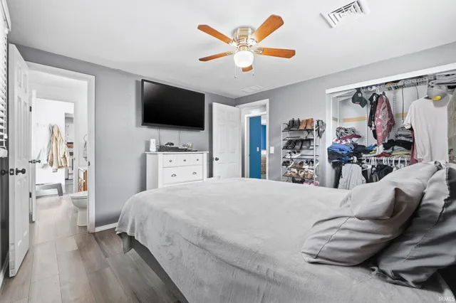 $189,900 | 1542 Tartan Lane, New Haven, IN 46774