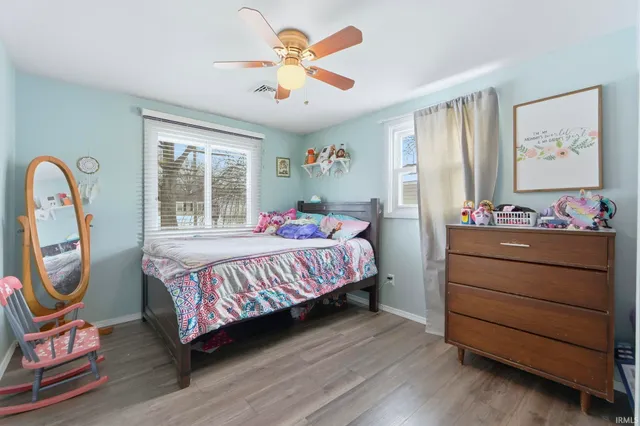 $189,900 | 1542 Tartan Lane, New Haven, IN 46774