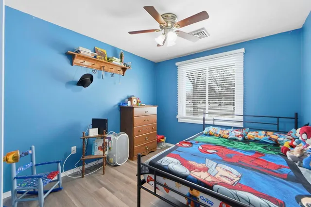 $189,900 | 1542 Tartan Lane, New Haven, IN 46774