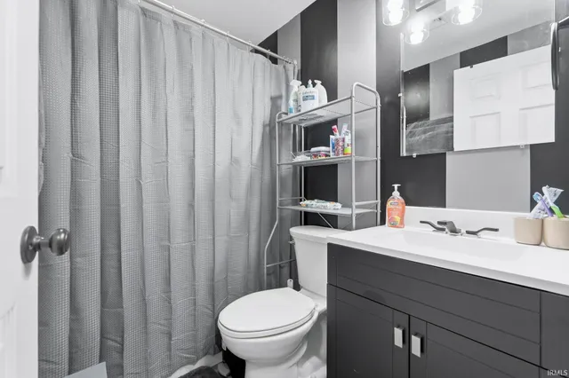 $189,900 | 1542 Tartan Lane, New Haven, IN 46774