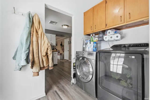 $189,900 | 1542 Tartan Lane, New Haven, IN 46774