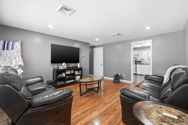 $189,900 | 1542 Tartan Lane, New Haven, IN 46774